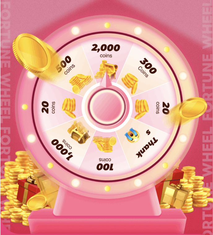 rueda fortuna 2026 -yaar live español oficial