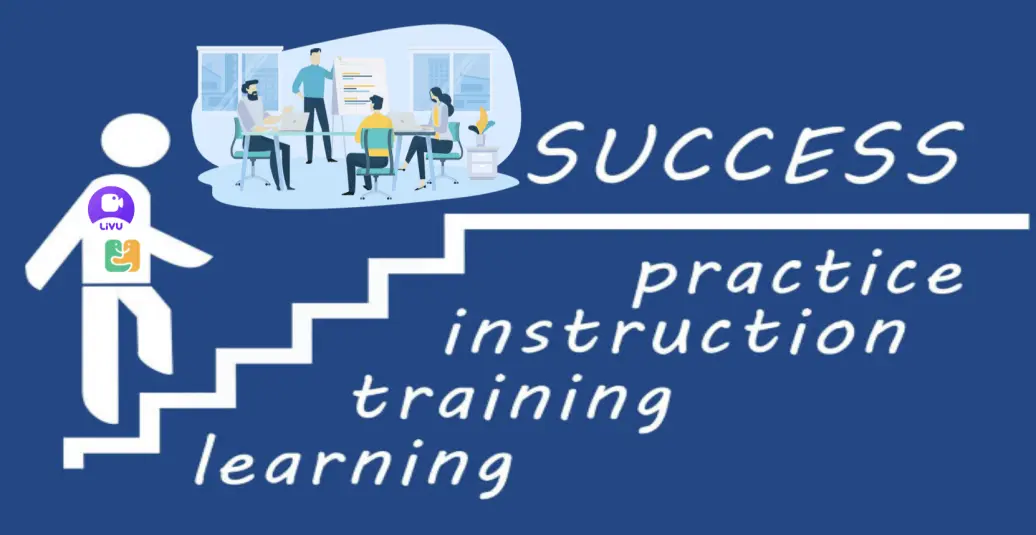 capacitación - yaar live español oficial - yaar livu app