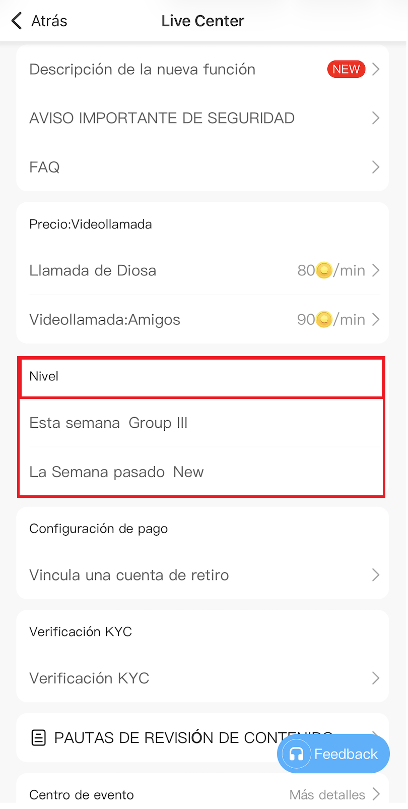 tareas-diarias-yaar-app-yaar-espanol-oficial