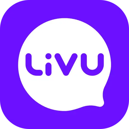 livu app