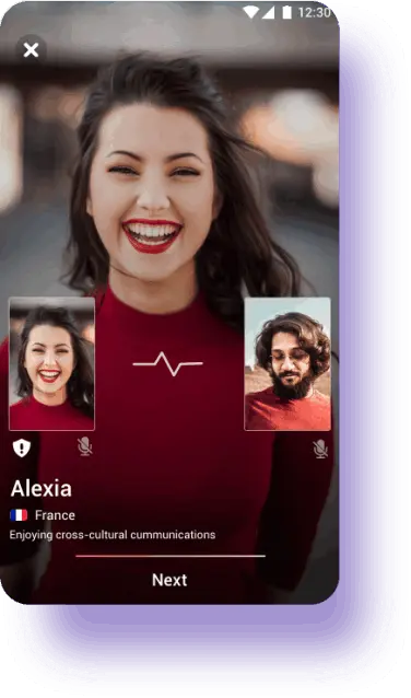 match-yaar-app-yaar-espanol-oficial