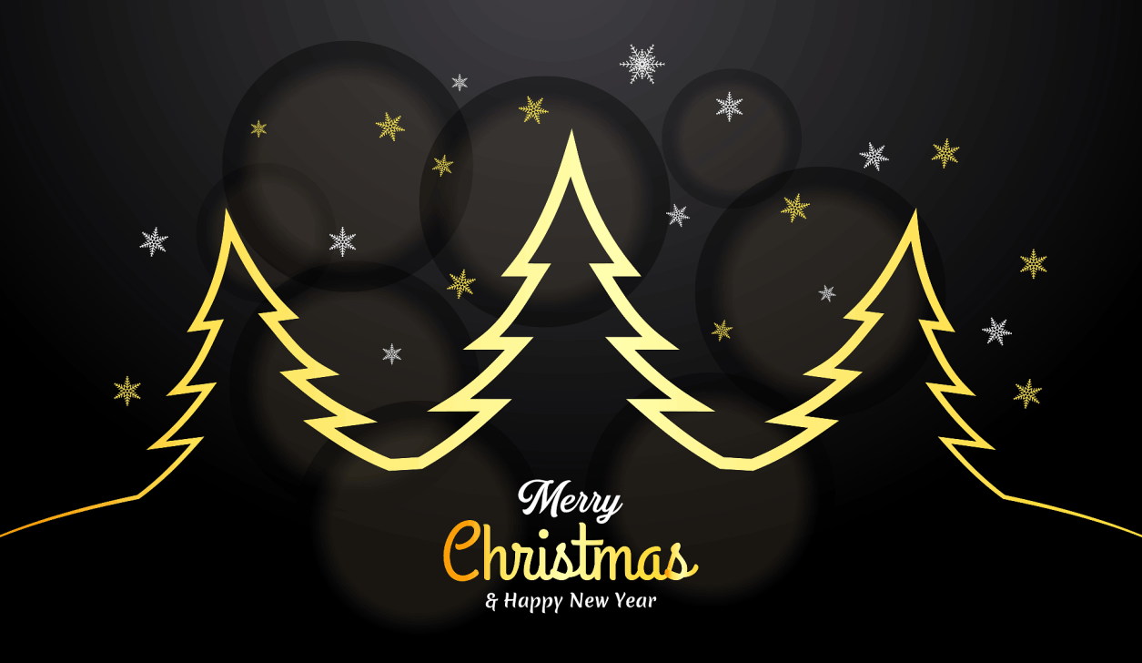 2024 navidad: evento oficial yaar live app - yaar español oficial