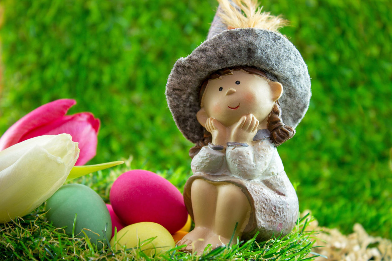 2025 Evento de pascual en yaar live app - yaar español oficial