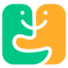 YAAR APP-YAAR.live