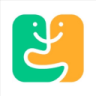 YAAR APP-YAAR.live